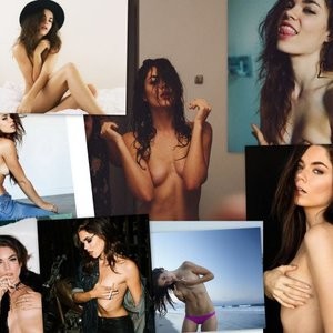 Aarika Wolf Nude & Sexy (137 Photos) - Leaked Nudes