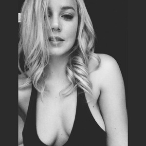Free nude Celebrity Abbie Cornish 016 pic