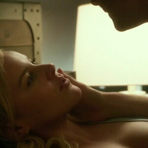 Leaked Abbie Cornish 043 pic