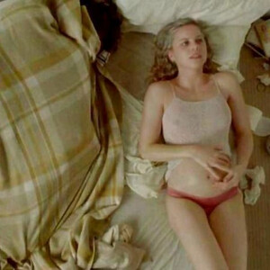 Naked celebrity picture Abbie Cornish 050 pic
