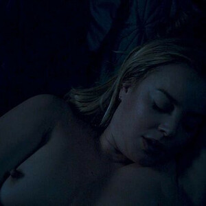 Naked celebrity picture Abbie Cornish 068 pic