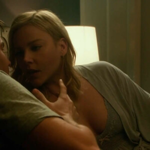 Nude Celeb Pic Abbie Cornish 071 pic