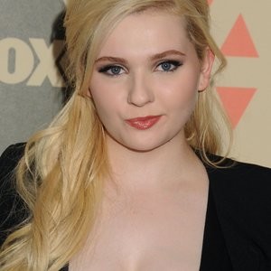 Nude Celebrity Picture Abigail Breslin 063 pic