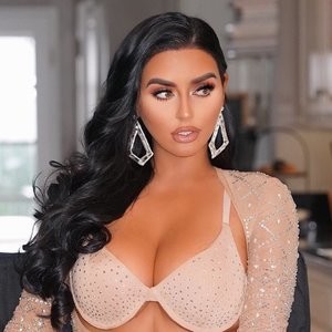 Leaked Abigail Ratchford 063 pic