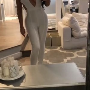 Leaked Abigail Ratchford 034 pic
