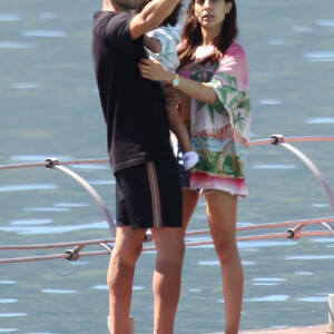 Naked celebrity picture Hiba Abouk 003 pic