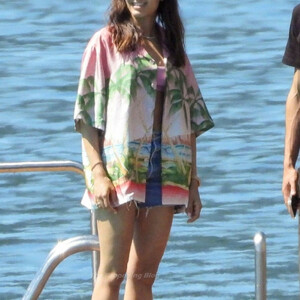 Newest Celebrity Nude Hiba Abouk 005 pic