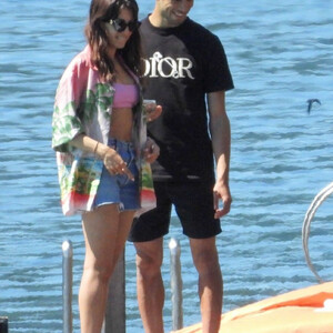 Naked Celebrity Pic Hiba Abouk 006 pic