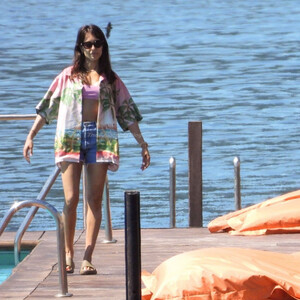 Nude Celeb Hiba Abouk 009 pic