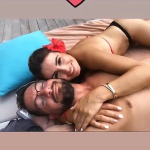 Ada Nicodemou Sexy (32 Photos) - Leaked Nudes