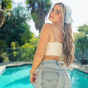 Leaked Addison Rae 080 pic