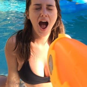 Addison Timlin Leaked (76 Pics + Videos) – Leaked Nudes