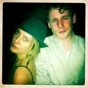 Leaked Celebrity Pic Addison Timlin 061 pic