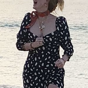 Adele Sexy (39 Photos) – Leaked Nudes