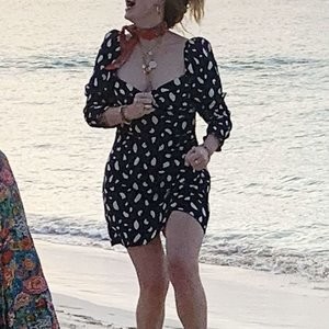 Newest Celebrity Nude Adele 004 pic