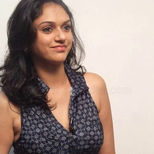 Naked Celebrity Pic Aditi Rao Hydari 004 pic