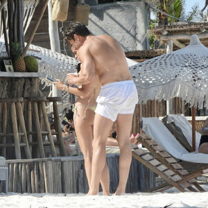 nude celebrities Rocio Camacho 010 pic