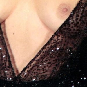 Celebrity Leaked Nude Photo Adriana Abenia 035 pic