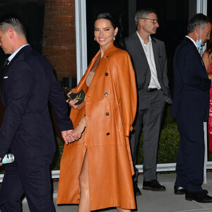 Leaked Adriana Lima 052 pic