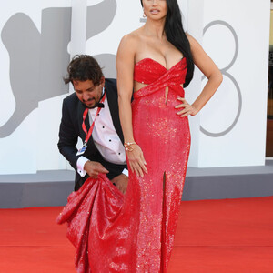 Celeb Nude Adriana Lima 016 pic