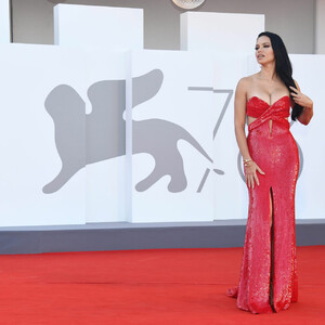 Best Celebrity Nude Adriana Lima 036 pic