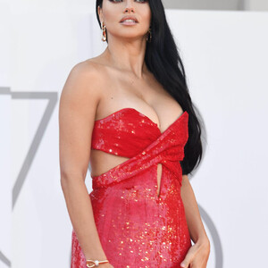 Best Celebrity Nude Adriana Lima 040 pic