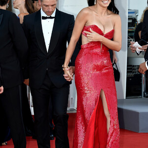 Leaked Celebrity Pic Adriana Lima 091 pic