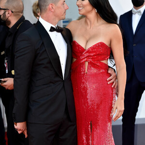 Best Celebrity Nude Adriana Lima 092 pic