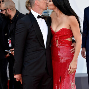 Newest Celebrity Nude Adriana Lima 093 pic