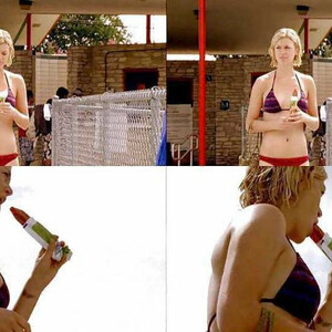 Real Celebrity Nude Adrianne Palicki 056 pic
