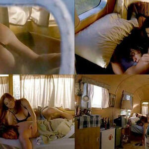 Nude Celeb Adrianne Palicki 057 pic