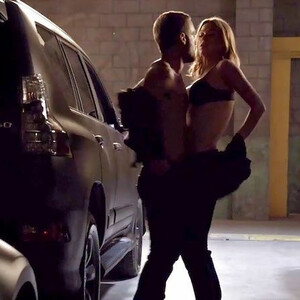 Celebrity Nude Pic Adrianne Palicki 068 pic