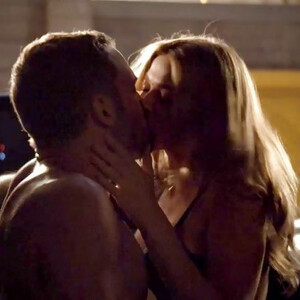 Naked celebrity picture Adrianne Palicki 074 pic