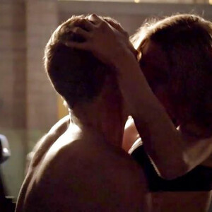 Hot Naked Celeb Adrianne Palicki 075 pic