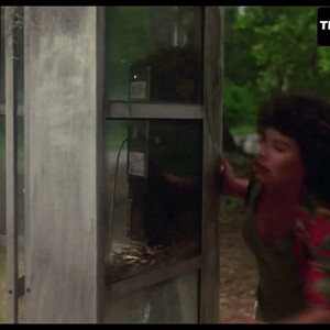 Best Celebrity Nude Adrienne Barbeau 045 pic