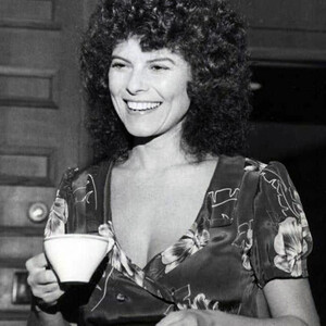 nude celebrities Adrienne Barbeau 068 pic