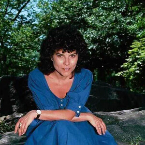 Naked Celebrity Pic Adrienne Barbeau 099 pic
