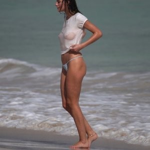 Celebrity Leaked Nude Photo Alejandra Guilmant 014 pic