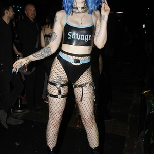 Leaked Alessa Savage 012 pic