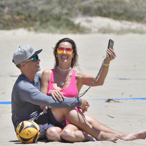 Best Celebrity Nude Alessandra Ambrosio 009 pic