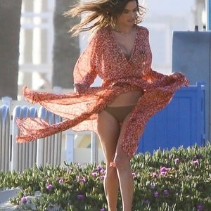 nude celebrities Alessandra Ambrosio 064 pic