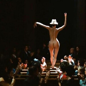 Hot Naked Celeb Alessandra Martines 021 pic