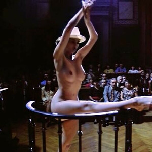 Leaked Alessandra Martines 024 pic