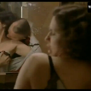 Celeb Naked Alessandra Martines 043 pic