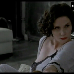 Leaked Celebrity Pic Alessandra Martines 045 pic