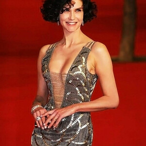 Leaked Celebrity Pic Alessandra Martines 048 pic