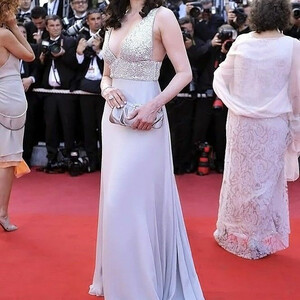 nude celebrities Alessandra Martines 068 pic