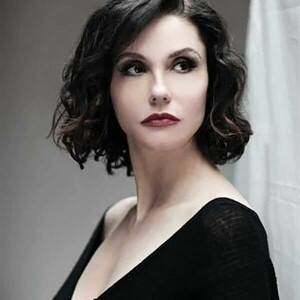 Naked celebrity picture Alessandra Martines 070 pic