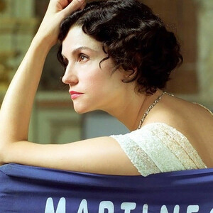 nude celebrities Alessandra Martines 080 pic