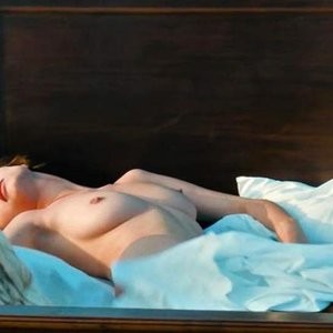 Free Nude Celeb Alessandra Martines 001 pic